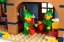 LEGO® Icons™10339 Santova pošta