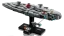 LEGO® Star Wars™ 75405 Hviezdny krížnik Home One