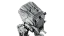 LEGO® Star Wars™ 75417 Chodec AT-ST™