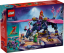 LEGO® NINJAGO® 71842 Rontu – Pán draků