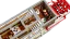 LEGO® Ideas 21356 Říční parník