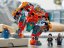LEGO® Super Heroes 76194 Sakaarianský Iron Man Tonyho Starka