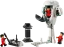 LEGO® Star Wars™ 40765 Tréninkové středisko na planetě Kamino