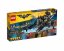 LEGO® Batman 70908 The Scuttler