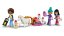 LEGO® Friends 42698 LEGO® Friends Adventný kalendár 2026