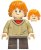 hp142 Ron Weasley - Dark Tan Sweater