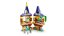 LEGO® Disney™ 43294 Mała wieża Roszpunki