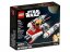 LEGO® Star Wars 75263 Mikrostíhačka Odboje Y-wing
