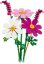 LEGO® Botanicals 11514 Krásenky