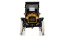LEGO® ICONS 11376 Ford Model T