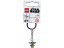 LEGO® Star Wars™ 854187 Kľúčenka – Grogu™
