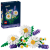 LEGO® Botanicals 11508 Kopretiny