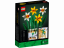 LEGO® 40646 Daffodils