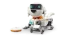 LEGO® Creator 3 v 1 31164 Vesmírný robot