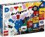 LEGO® DOTS 41938 - Kreativní designerský box