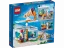 LEGO® City 60363 Obchod se zmrzlinou