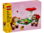 LEGO® Creator 40711 PIKNIK PÁRY JEŽKŮ