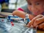 LEGO® Star Wars™ 75391 Mikromyśliwiec Y-Wing™ kapitana Rexa