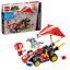 LEGO® Super Mario™ 72032 Mario Kart™ – Standard Kart