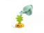 LEGO® DUPLO® 10981 Growing Carrot