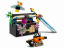 LEGO® Creator 31122 Akwarium