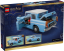 LEGO® Harry Potter™ 76470 Kouzelné létající auto Ford Anglia™