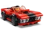 LEGO® City 60395 Sada pretekárskych všestranných vozidiel
