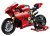 Motorky