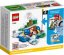 LEGO® Super Mario 71384 Tučňák Mario – obleček