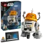 LEGO® Star Wars 75416 Astro-droid Chopper (C1-10P)