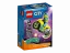 LEGO® City 60358 Cyber Stunt Bike