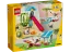 LEGO® Creator 31155 Hamster Wheel