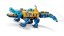 LEGO® DREAMZzz™ 71512 Krokodýlí ponorka