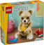 LEGO® 40763 Medvídek ke Dni dětí