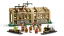 LEGO® Harry Potter™ 76445 Bradavický hrad Hodina bylinkářství