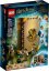 LEGO® Harry Potter 76384 Kouzelné momenty z Bradavic: Hodina bylinkářství