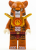 LEGENDS OF CHIMA