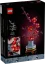 LEGO® Botanicals 10369 Kwiat śliwy