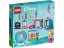 LEGO® Disney Princess™ 43211 Zamek Aurory