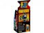 LEGO® Ninjago 71715 Jayův avatar - arkádový automat