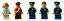 LEGO® Creator Expert 10278 Posterunek policji