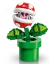 LEGO® Super Mario™ 71426 Kwiatek Pirania