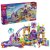 LEGO® Friends 42703 Jízda na horské dráze s mořskými pannami