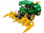 LEGO® Technic 42168 John Deere 9700 Forage Harvester