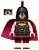 coltlbm24 Baturion