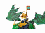 LEGO® Ninjago 71766 Lloyd’s Legendary Dragon