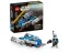 LEGO® Star Wars™ 75391 Mikromyśliwiec Y-Wing™ kapitana Rexa