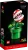 LEGO® Super Mario™ 71426 Kwiatek Pirania