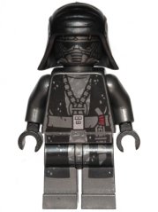 sw1087 Knight of Ren (Trudgen)