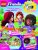 Časopis LEGO® Friends 1/2026 CZ verzia